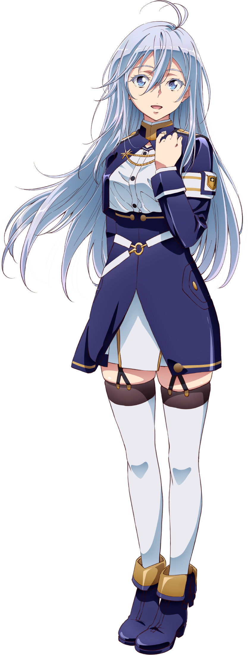 Lena