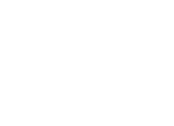 &C