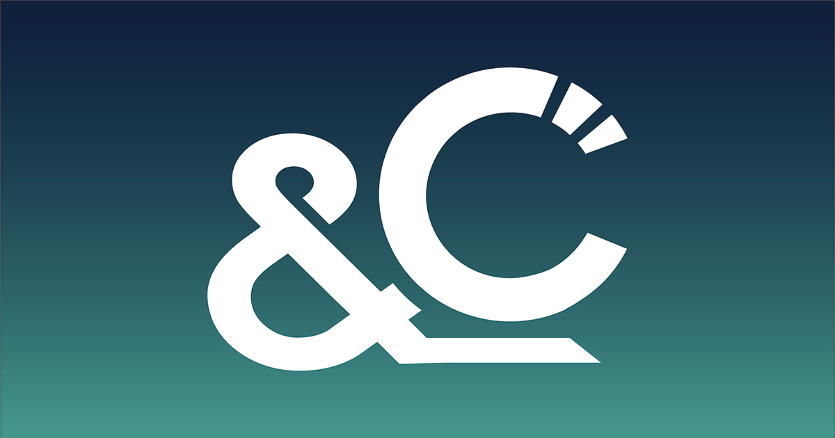 ogp.jpg