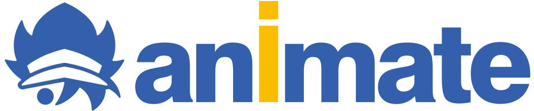 animate