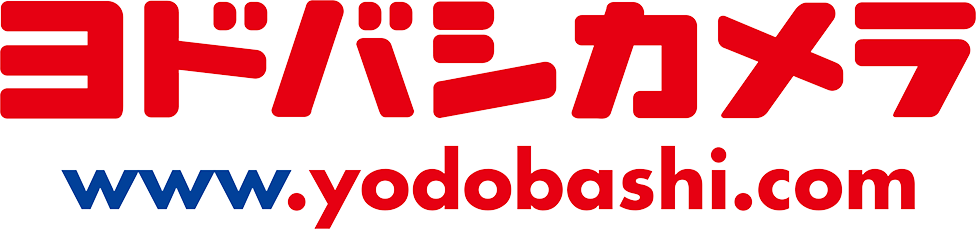 ヨドバシカメラ www.yodobashi.com