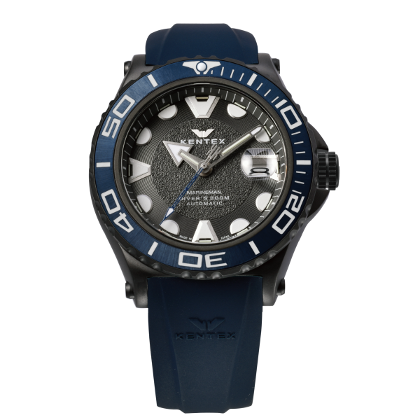 S706X-05