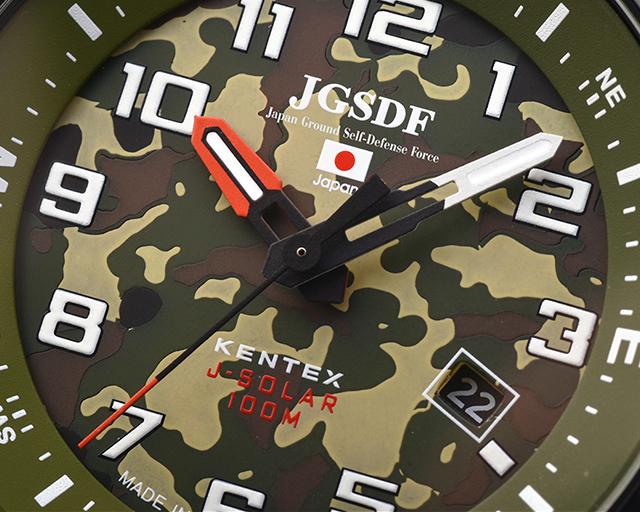 S715M-16_dial