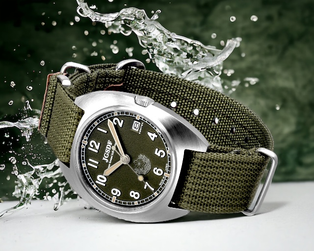 S798M-01_waterproof