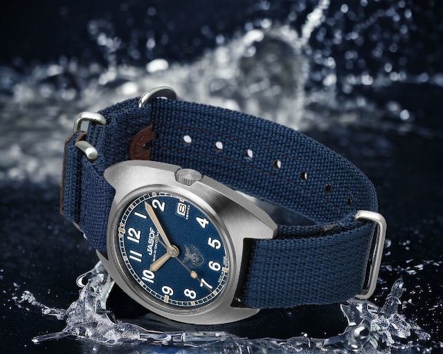 S798M-02_waterproof