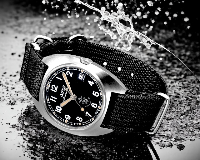 S798M-03_waterproof