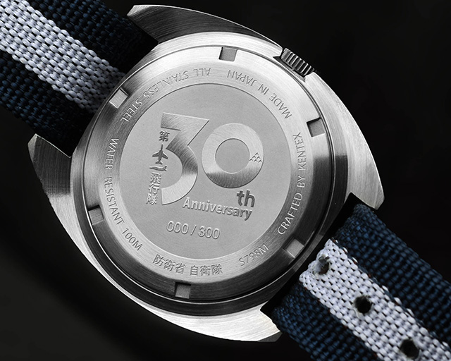 ブルーインパルス4枚　ゲンムエンペラー2枚 Blue Impulseクラシックスタンダード T-4 30周年記念モデル