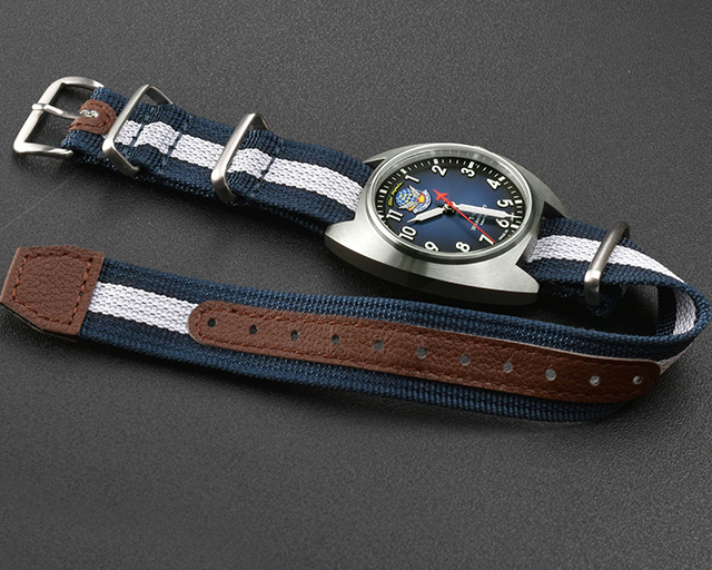 ブルーインパルス4枚 ゲンムエンペラー2枚 Blue Impulseクラシックスタンダード T-4 30周年記念モデル