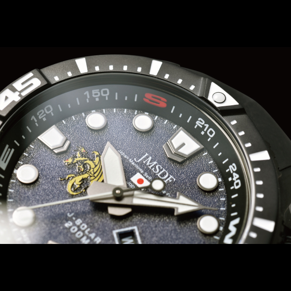 s803m-02 サンプル2