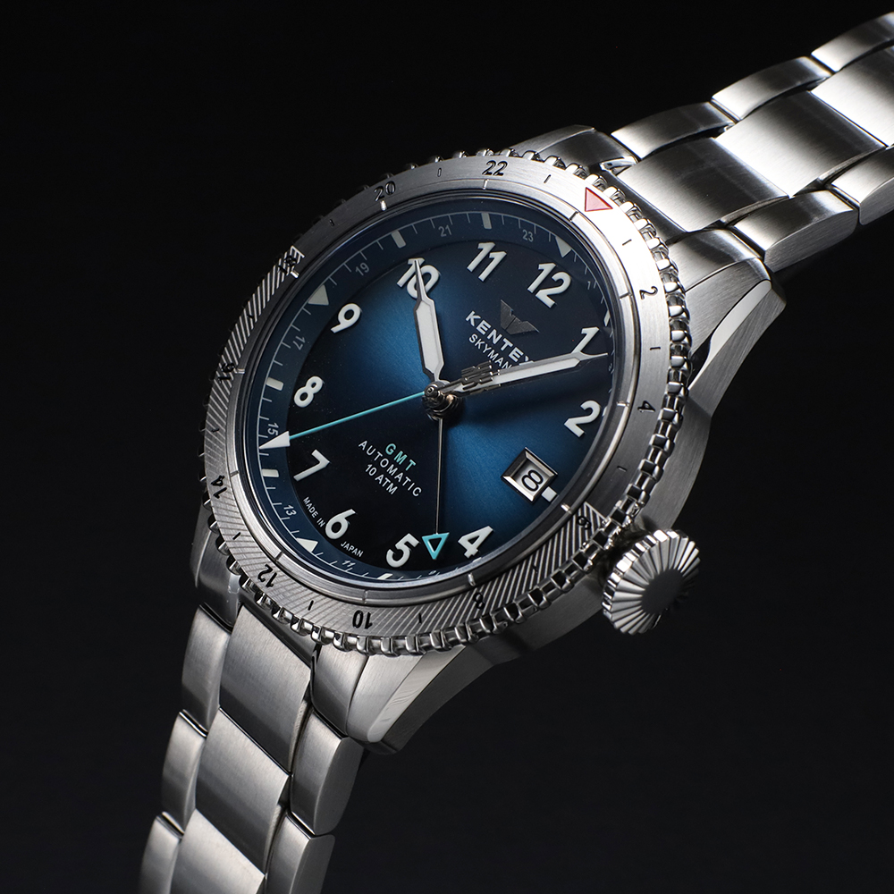 邦楽 Blue Frontier 作業服の通販 ポイントコンタクトストレッチワークジャケット