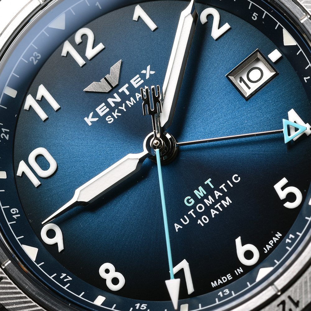 「Blue様用お値下げしました。」 Shoes ZX 420 Blue