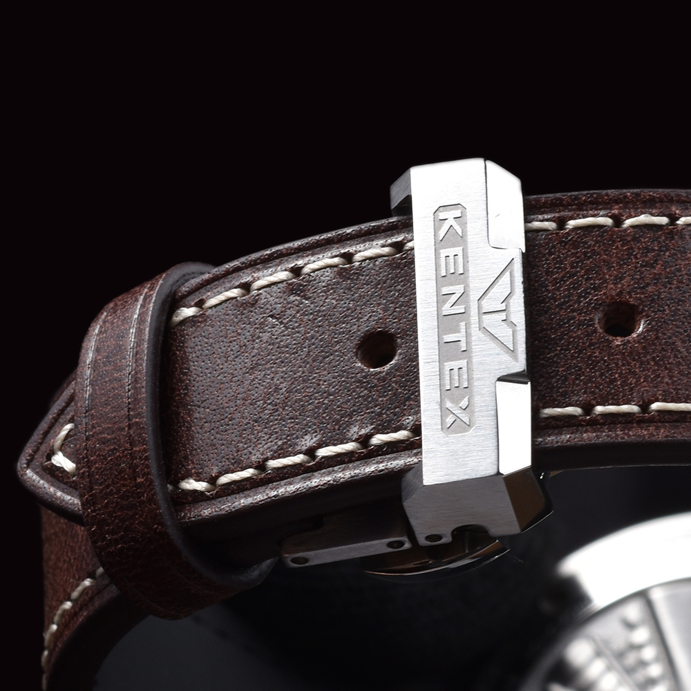 グリーンマン グリーンマックス 32023 阪急7300系(京都線・7326編成) 増結用先頭車2