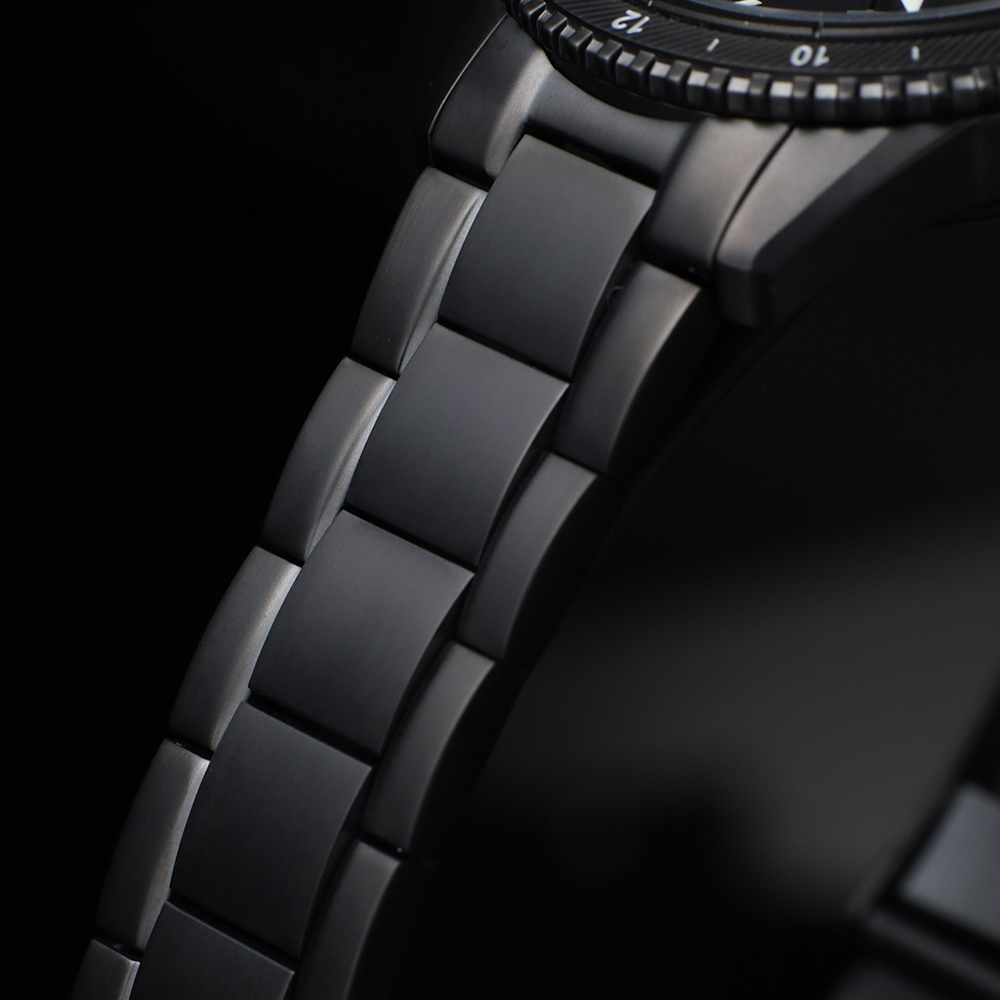 ブルーマン 44 Prologue Rockman X megamission2 Card TCG Capcom BANDAI