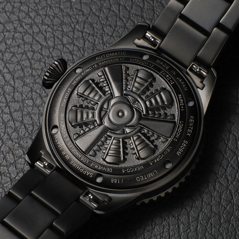 meer.ブラックGジャン M-ZIPPER JACKET / BLACK DENIM | ファッション通販サイト NUGU