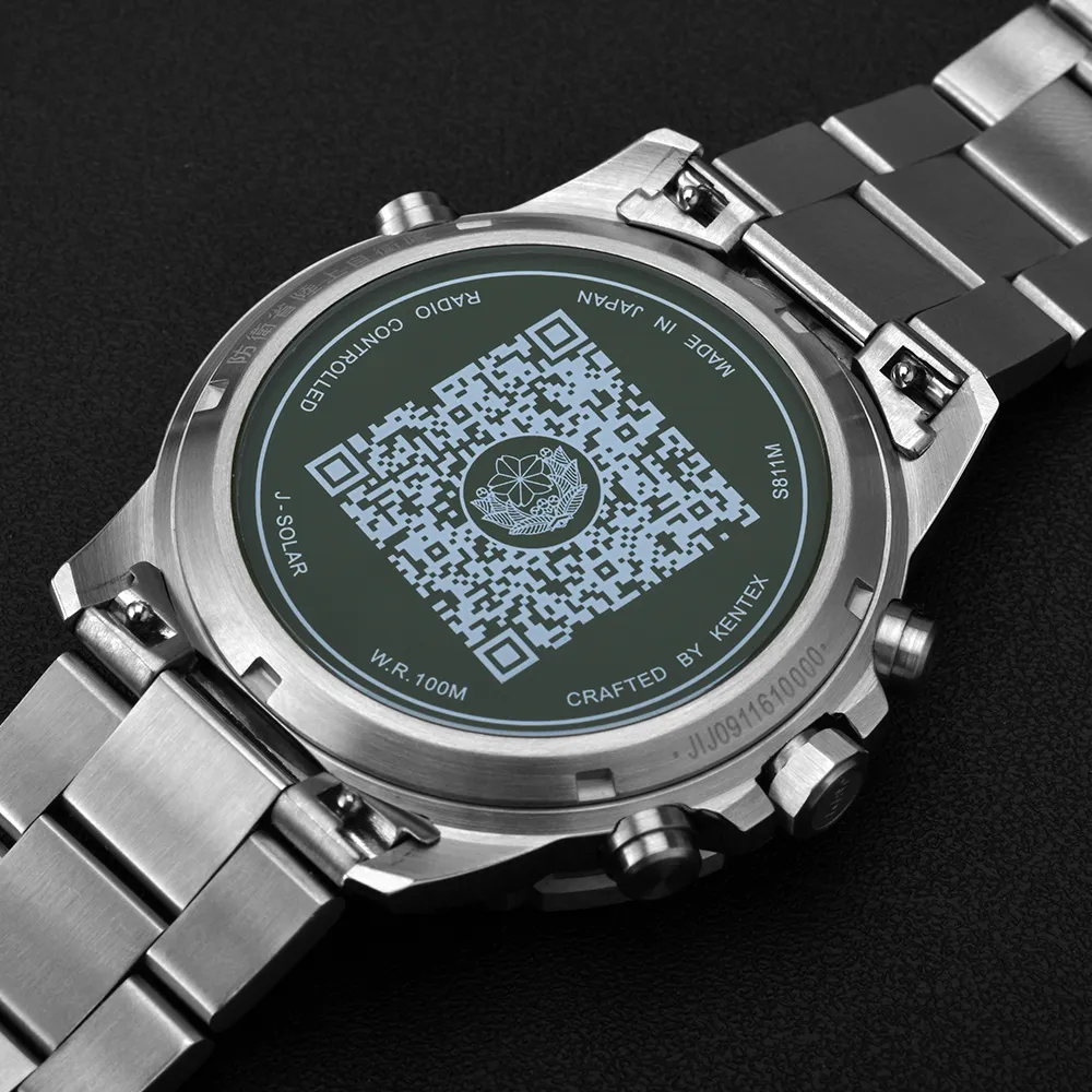 S715M-combat_strap