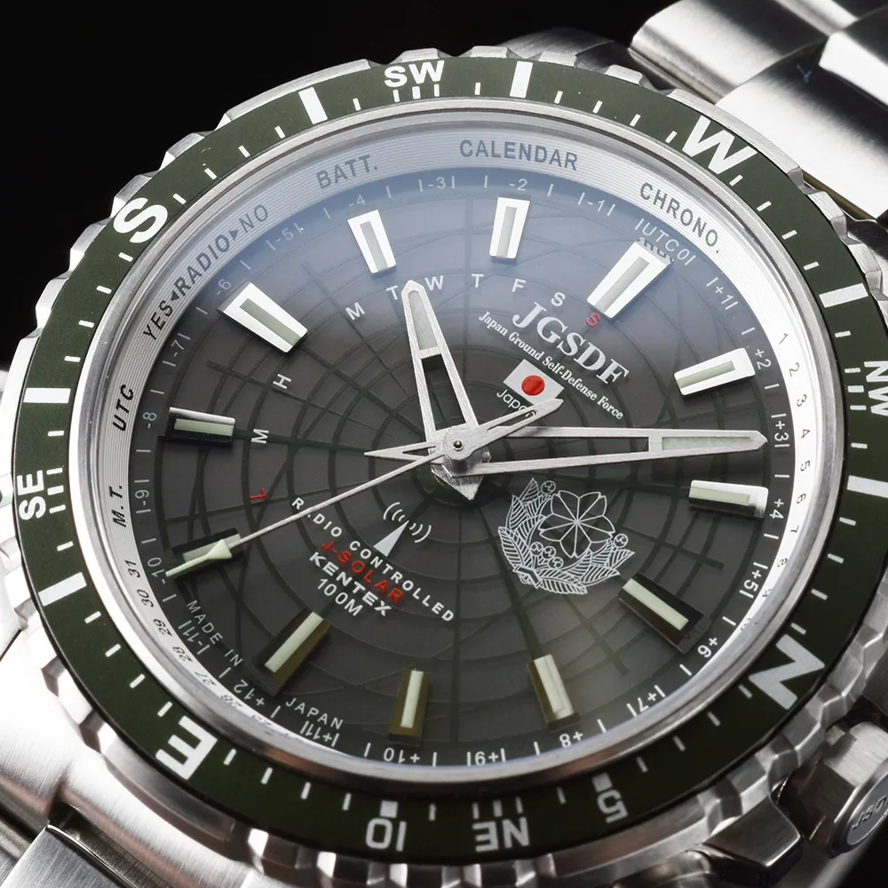 S811M-01_dial