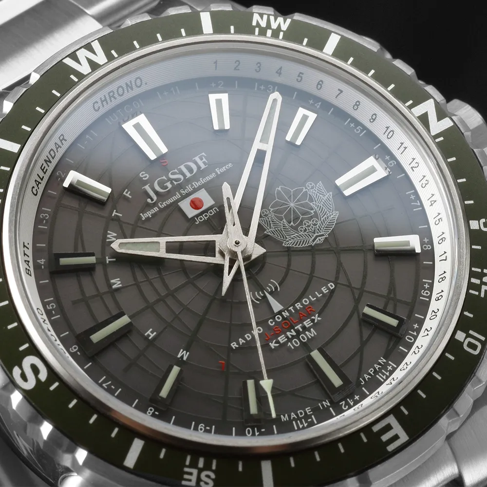 S715M-combat_strap