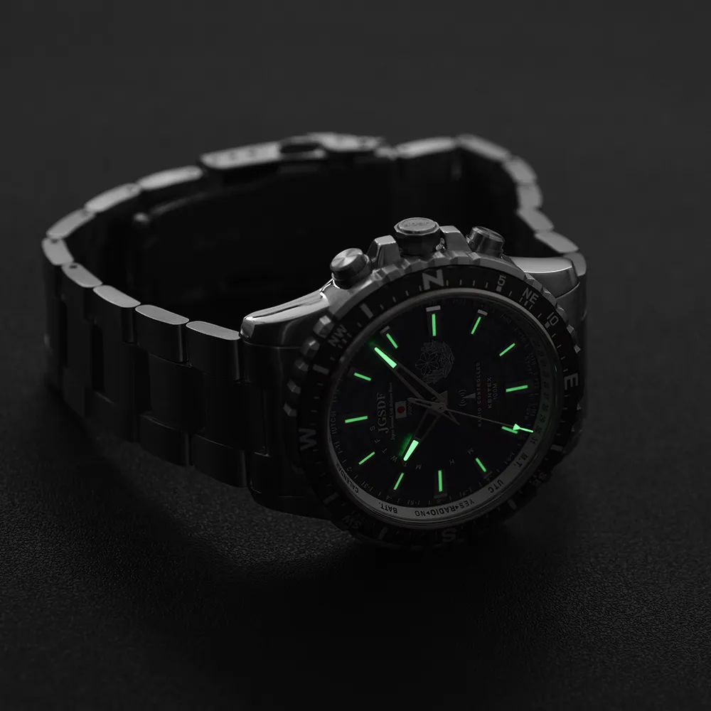 S715M-16_caseback
