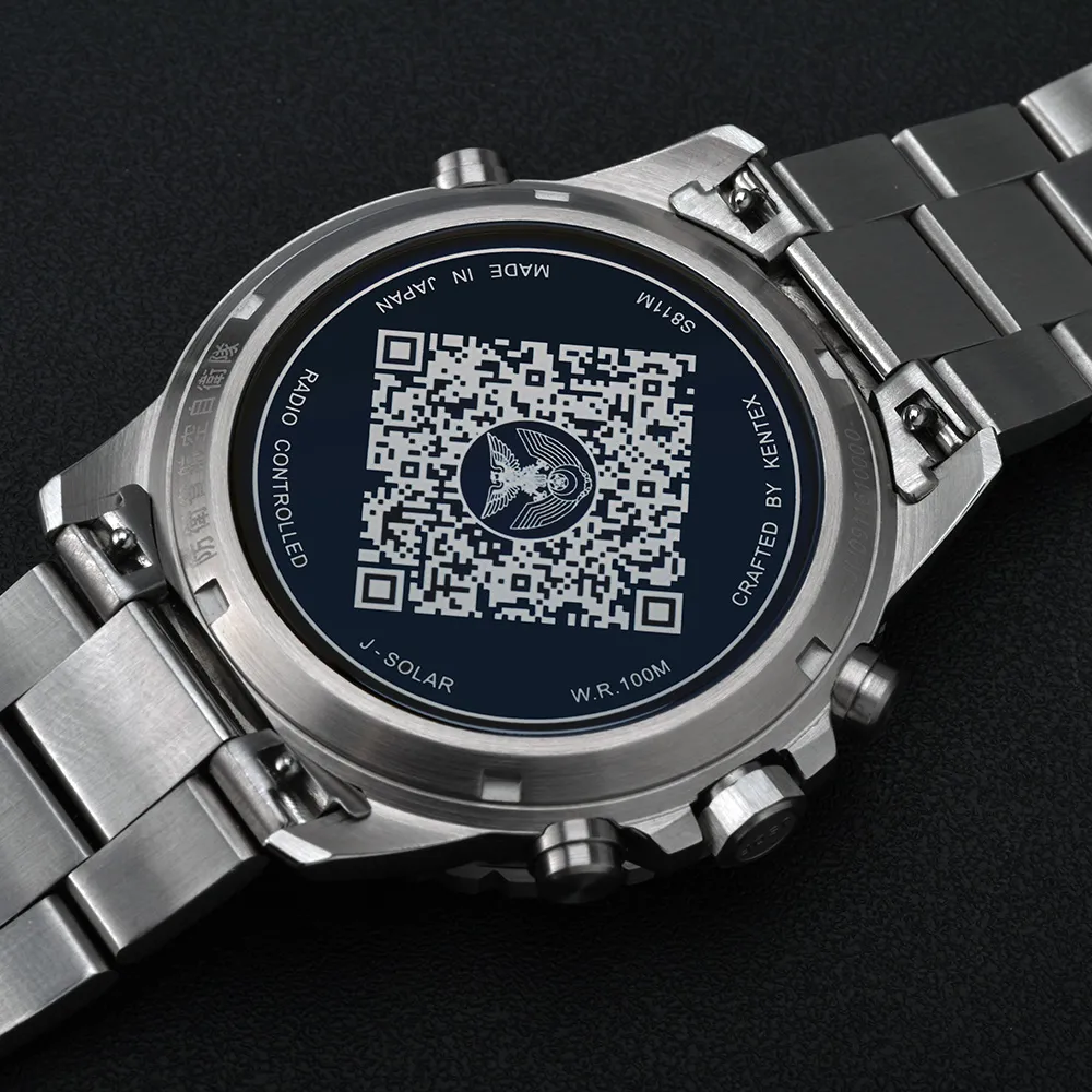 S715M-combat_strap