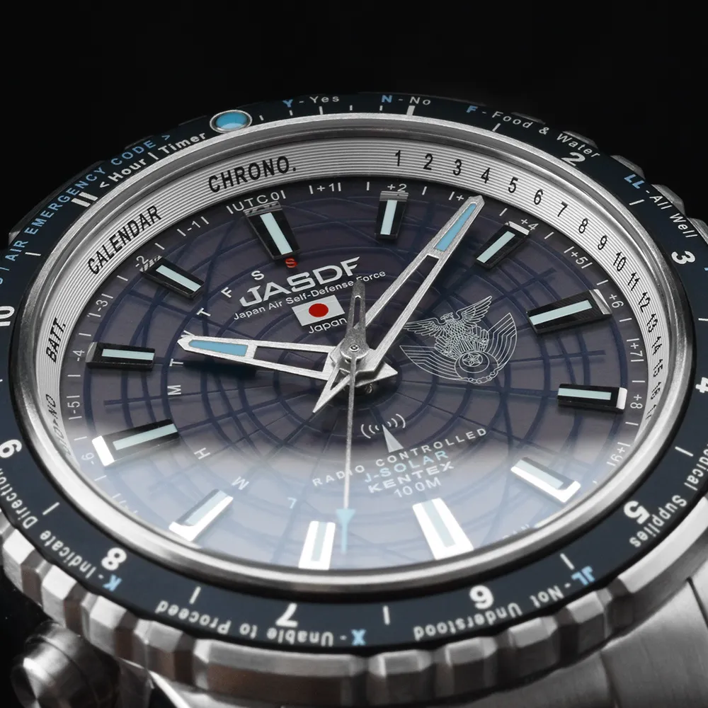 S811M-01_dial