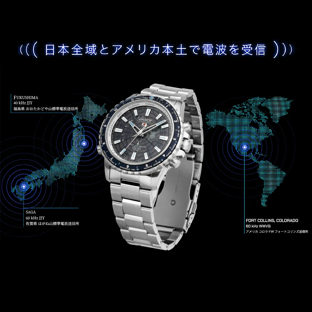 S715M_combat_lum