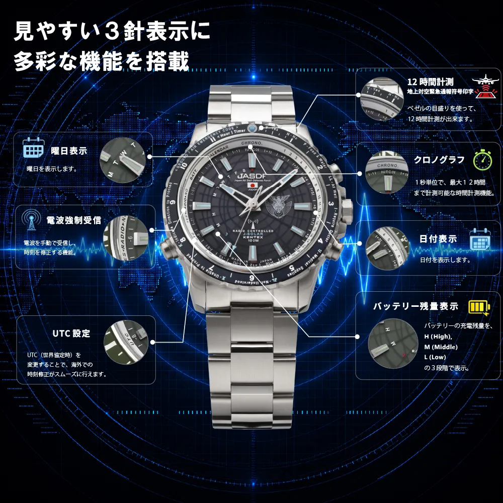 S811M_move