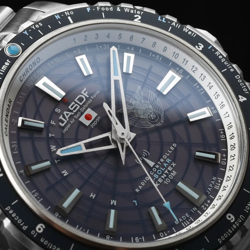 S715M-combat_strap
