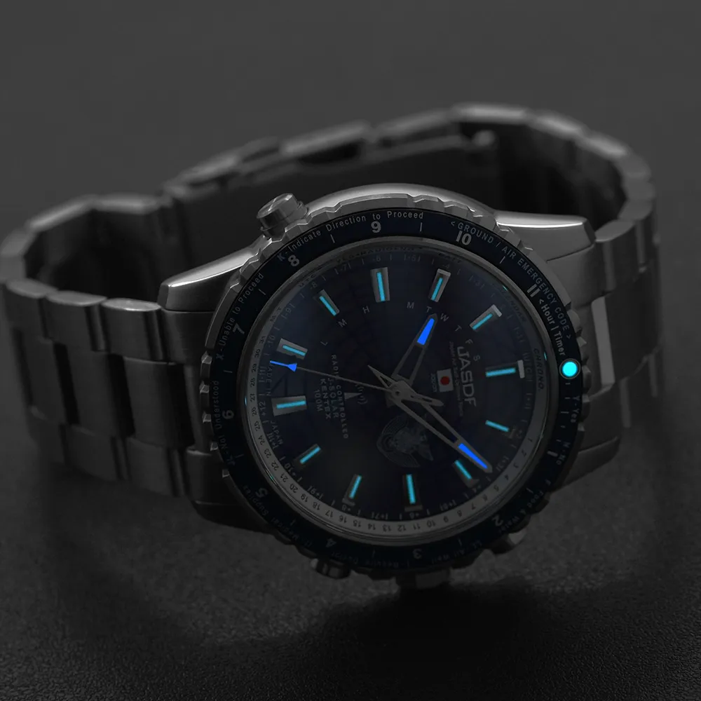 S715M-16_caseback