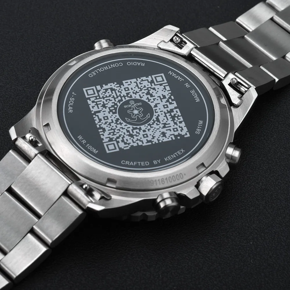 S715M-combat_strap