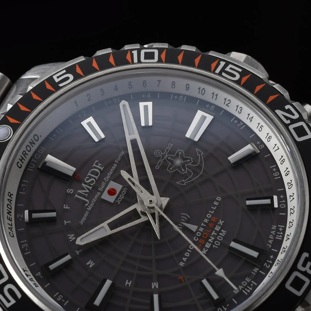 S811M-01_dial