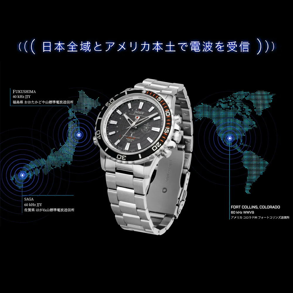 S715M_combat_lum