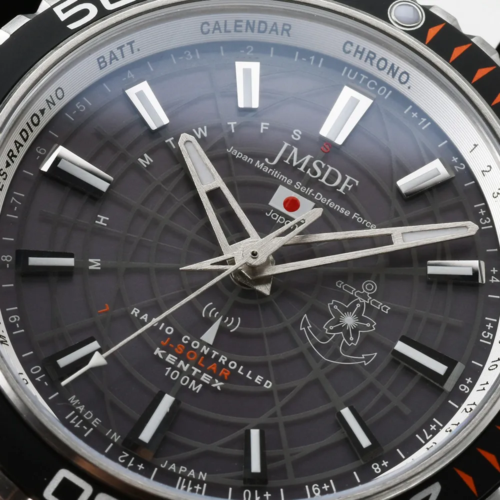 S715M-combat_strap