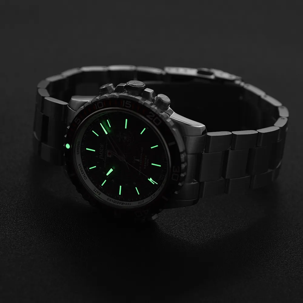 S715M-16_caseback