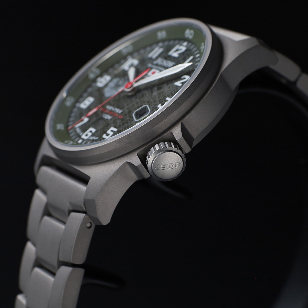 ジャメゴン　スタンダードサイズ ZX-12R センターカウル 緑M 55028-1382/55028-1383 カワサキ