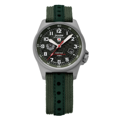 陸自チタンソーラー