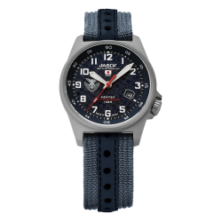 空自チタンソーラー