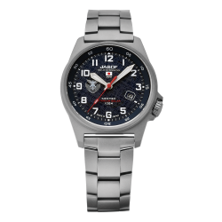 JSDFチタンソーラー 空自モデル [S815M-05]