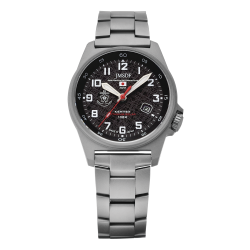 海自チタンソーラー