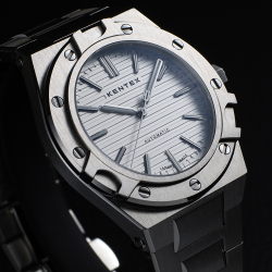 S901X-01 bezel