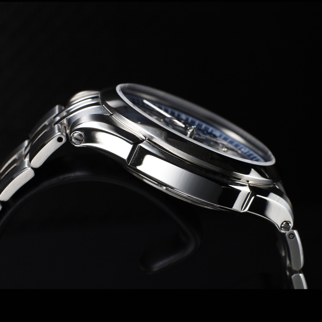 KENTEX エスパイ アクティブ3 インフィニティブルー／ ESPY ACTIVE 3