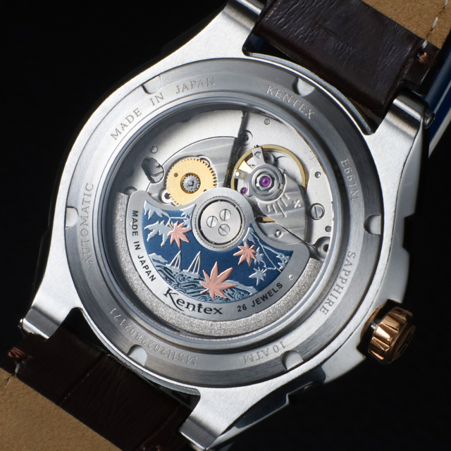 KENTEX エスパイ アクティブ3 ロゼ／ ESPY ACTIVE 3 Rose [E661M-03]