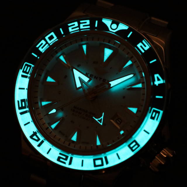S820Xlumi