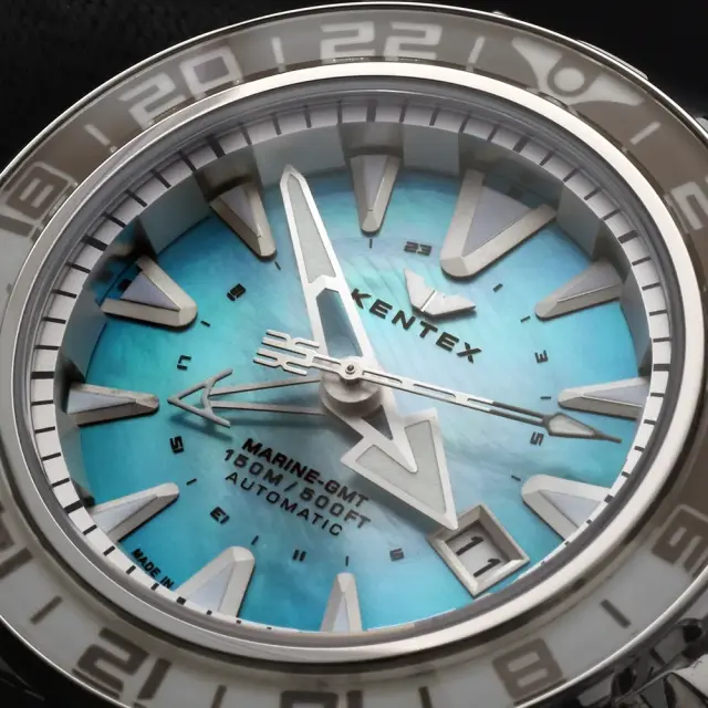 S820X-11dial