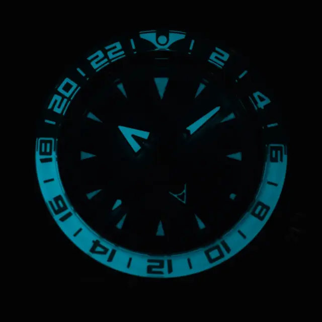 S820Xlumi