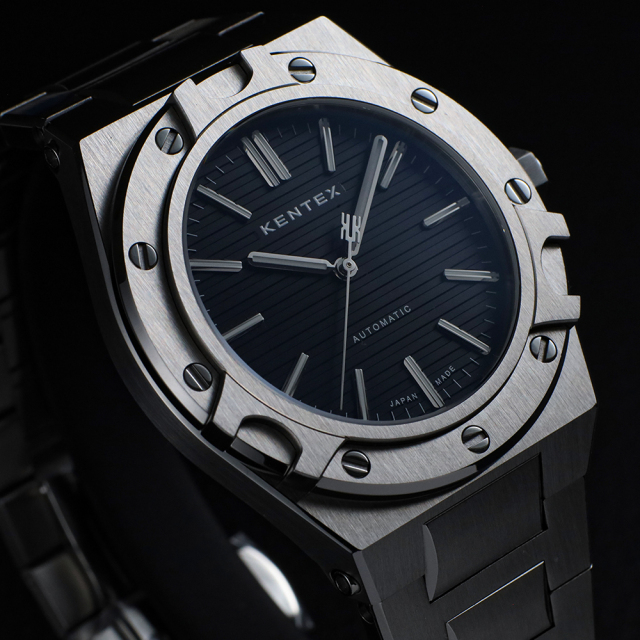 S901X-03 bezel