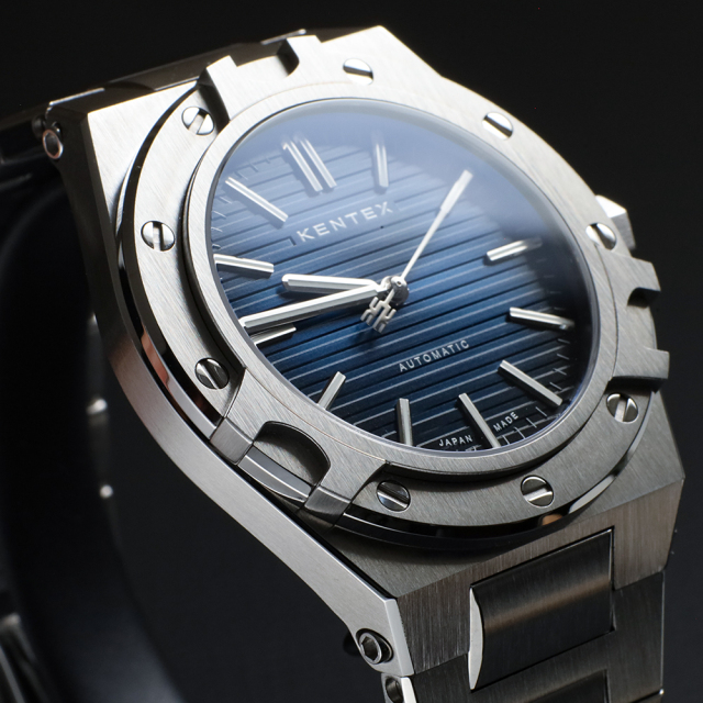 S901X-01 bezel