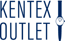 kentexoutlet